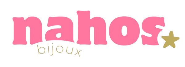 Nahos Bijoux